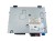 RADIO JAGUAR XF II X260 (2015-2020) 2.0 D 163KM HY32-18K812-CF