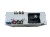 RADIO JAGUAR XF II X260 (2015-2020) 2.0 D 163KM HY32-18K812-CF