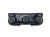 PANEL KLIMATYZACJI VOLKSWAGEN CADDY IV (2015-2020) 2.0 TDI 102KM 1K8907426A
