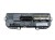 PANEL KLIMATYZACJI VOLKSWAGEN CADDY IV (2015-2020) 2.0 TDI 102KM 1K8907426A