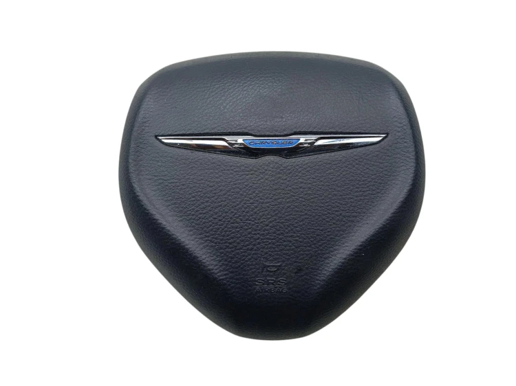 PODUSZKA KIEROWCY CHRYSLER 200C (2014-2016) 3.6 V6 295KM