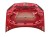 MASKA SEAT LEON III LIFT (2016-2020) 1.4 TSI 125KM