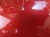 MASKA SEAT LEON III LIFT (2016-2020) 1.4 TSI 125KM