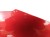 MASKA SEAT LEON III LIFT (2016-2020) 1.4 TSI 125KM