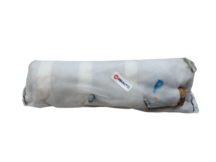 PODUSZKA FOTELA PRAWA CHRYSLER 200C (2014-2016) 3.6 V6 295KM