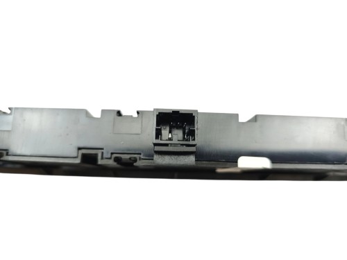 PANEL ŚRODKOWY SKODA ENYAQ LIFT (2025-) 85 286KM 210kW 5LA925200G