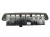 PANEL ŚRODKOWY SKODA ENYAQ LIFT (2025-) 85 286KM 210kW 5LA925200G