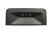 GNIAZDO USB SKODA ENYAQ LIFT (2025-) 85 286KM 210kW 657035700