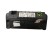 GNIAZDO USB SKODA ENYAQ LIFT (2025-) 85 286KM 210kW 657035700
