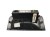 GNIAZDO USB SKODA ENYAQ LIFT (2025-) 85 286KM 210kW 657035700