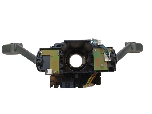 PRZEŁĄCZNIK ZESPOLONY SEAT LEON III LIFT (2016-2020) 1.4 TSI 125KM 5Q095350