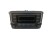 RADIO VOLKSWAGEN CADDY IV (2015-2020) 2.0 TDI 102KM 7F0035153