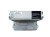 RADIO VOLKSWAGEN CADDY IV (2015-2020) 2.0 TDI 102KM 7F0035153