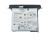 RADIO VOLKSWAGEN CADDY IV (2015-2020) 2.0 TDI 102KM 7F0035153