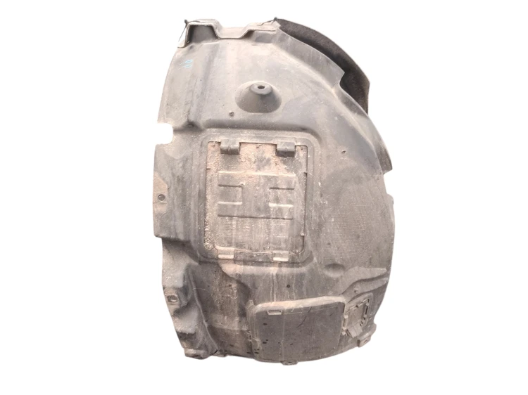 NADKOLE PRAWY PRZÓD BMW F20 (2011-2015) 1.6 D 95KM 27648710
