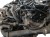 SILNIK KOMPLETNY VOLKSWAGEN GOLF VII (2012-2016) 1.6 TDI 105KM CLHA