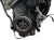 SILNIK KOMPLETNY VOLKSWAGEN GOLF VII (2012-2016) 1.6 TDI 105KM CLHA