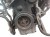 SILNIK KOMPLETNY VOLKSWAGEN PASSAT B8 (2014-2019) 1.6 TDI 120KM DCXA