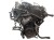 SILNIK KOMPLETNY VOLKSWAGEN PASSAT B8 (2014-2019) 1.6 TDI 120KM DCXA