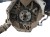 SILNIK KOMPLETNY VOLKSWAGEN GOLF V PLUS LIFT (2008-2014) 1.4 TSI 160KM CAVD