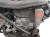 SILNIK KOMPLETNY VOLKSWAGEN GOLF V PLUS LIFT (2008-2014) 1.4 TSI 160KM CAVD