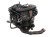 SILNIK KOMPLETNY VOLKSWAGEN GOLF V PLUS LIFT (2008-2014) 1.4 TSI 160KM CAVD