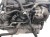 SILNIK KOMPLETNY VOLKSWAGEN GOLF V PLUS LIFT (2008-2014) 1.4 TSI 160KM CAVD