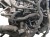 SILNIK KOMPLETNY VOLKSWAGEN GOLF V PLUS LIFT (2008-2014) 1.4 TSI 160KM CAVD