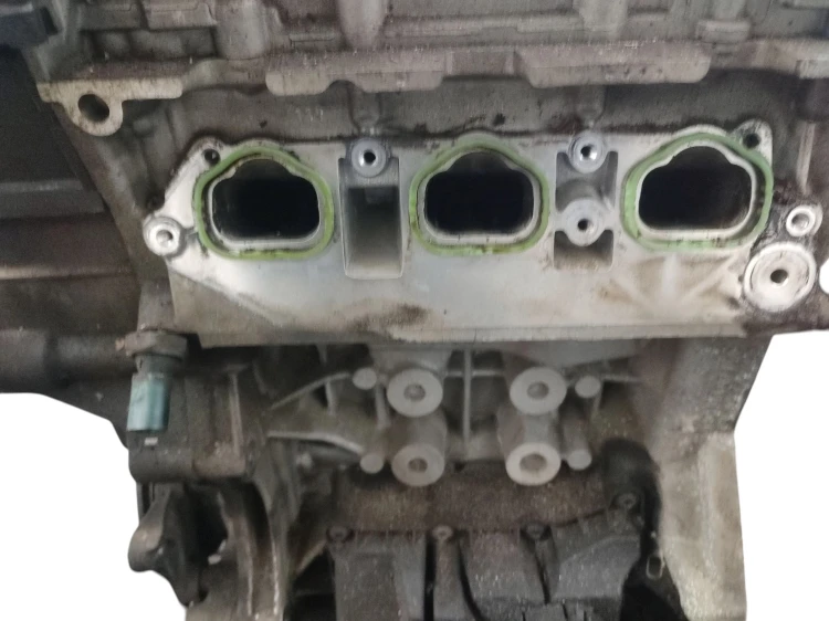 SILNIK SŁUPEK VOLKSWAGEN UP (2011-2016) 1.0 MPI 60KM CHYA