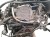 SILNIK KOMPLETNY VOLKSWAGEN TIGUAN I 5N LIFT (2011-2016) 2.0 TDI 140KM CFFB