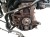 SILNIK KOMPLETNY VOLKSWAGEN TIGUAN I 5N LIFT (2011-2016) 2.0 TDI 140KM CFFB