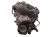 SILNIK KOMPLETNY VOLKSWAGEN TIGUAN I 5N LIFT (2011-2016) 2.0 TDI 140KM CFFB