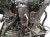 SILNIK KOMPLETNY VOLKSWAGEN TIGUAN I 5N LIFT (2011-2016) 2.0 TDI 140KM CFFB