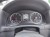 SILNIK KOMPLETNY VOLKSWAGEN TIGUAN I 5N LIFT (2011-2016) 2.0 TDI 140KM CFFB