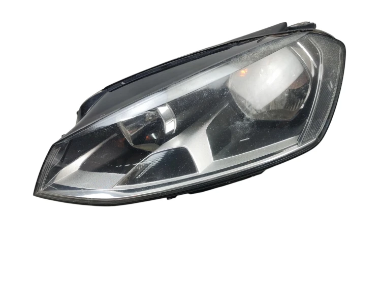 LAMPA LEWY PRZÓD VOLKSWAGEN GOLF VII (2012-2016) 1.6 TDI 90KM 5G1941005