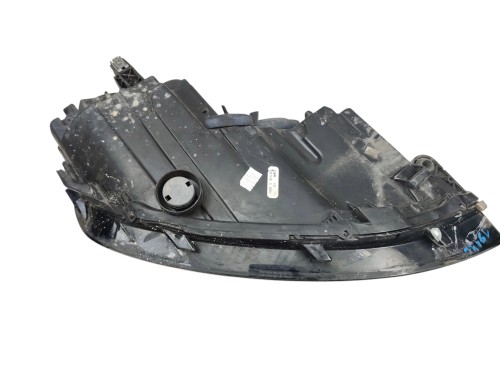 LAMPA LEWY PRZÓD VOLKSWAGEN GOLF VII (2012-2016) 1.6 TDI 90KM 5G1941005