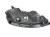 LAMPA LEWY PRZÓD VOLKSWAGEN GOLF VII (2012-2016) 1.6 TDI 90KM 5G1941005
