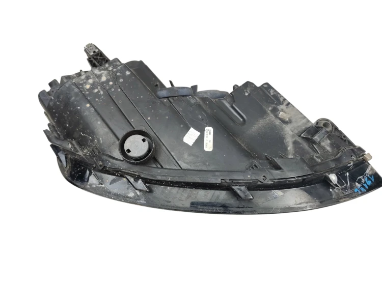 LAMPA LEWY PRZÓD VOLKSWAGEN GOLF VII (2012-2016) 1.6 TDI 90KM 5G1941005