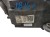 LAMPA LEWY PRZÓD VOLKSWAGEN GOLF VII (2012-2016) 1.6 TDI 90KM 5G1941005