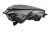 LAMPA LEWY PRZÓD VOLKSWAGEN GOLF VII (2012-2016) 1.6 TDI 90KM 5G1941005