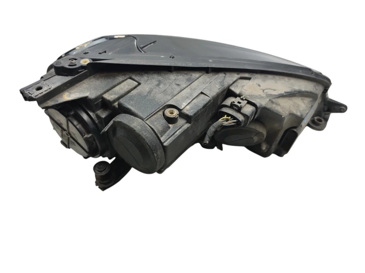 LAMPA LEWY PRZÓD VOLKSWAGEN GOLF VII (2012-2016) 1.6 TDI 90KM 5G1941005