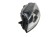 LAMPA LEWY PRZÓD VOLKSWAGEN GOLF VII (2012-2016) 1.6 TDI 90KM 5G1941005