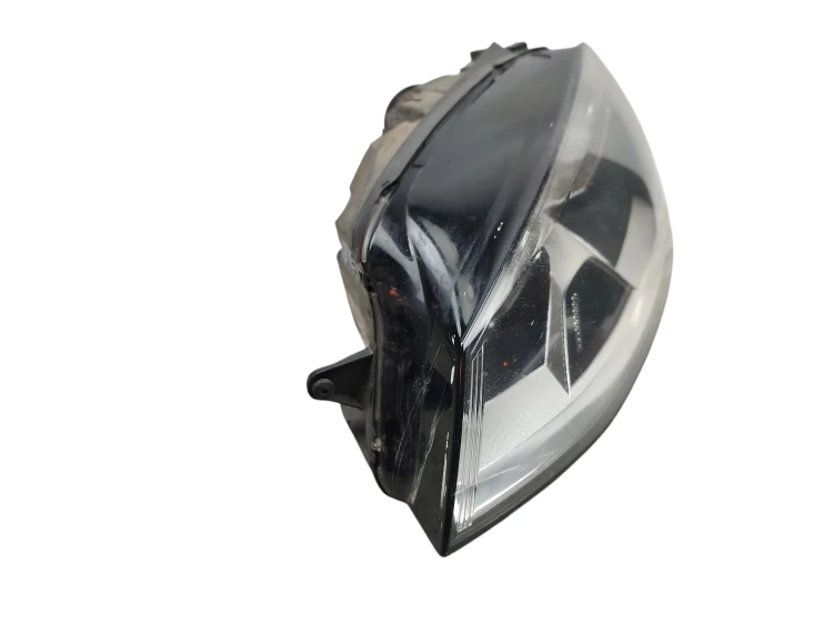 LAMPA LEWY PRZÓD VOLKSWAGEN GOLF VII (2012-2016) 1.6 TDI 90KM 5G1941005