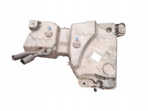 ZBIORNIK ADBLUE VOLKSWAGEN TIGUAN II 5NA 2.0 TDI 5QF131877F