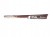 DEKORY LISTWY DRZWI DREWNO VOLKSWAGEN PHAETON (2002-2006) EUROPA