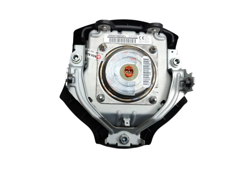 PODUSZKA KIEROWCY CITROEN C4 AIRCROSS (2012-2017) 1.6 e-HDI 114KM 7030A285X
