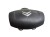 PODUSZKA KIEROWCY CITROEN C4 AIRCROSS (2012-2017) 1.6 e-HDI 114KM 7030A285X