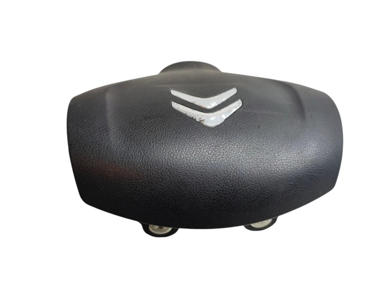 PODUSZKA KIEROWCY CITROEN C4 AIRCROSS (2012-2017) 1.6 e-HDI 114KM 7030A285X