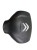 PODUSZKA KIEROWCY CITROEN C4 AIRCROSS (2012-2017) 1.6 e-HDI 114KM 7030A285X