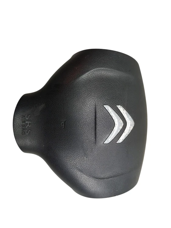 PODUSZKA KIEROWCY CITROEN C4 AIRCROSS (2012-2017) 1.6 e-HDI 114KM 7030A285X